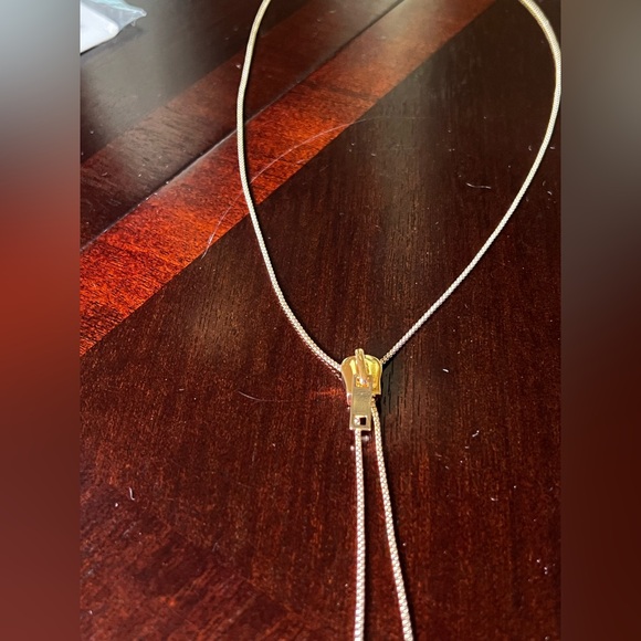 Presley Necklace by Park Lane - Picture 5 of 5